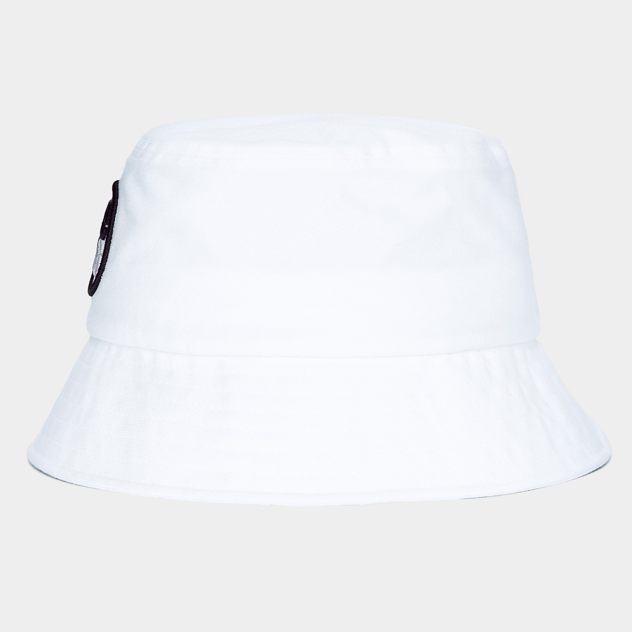 CIRCLE G'S BUCKET HAT 漁夫帽