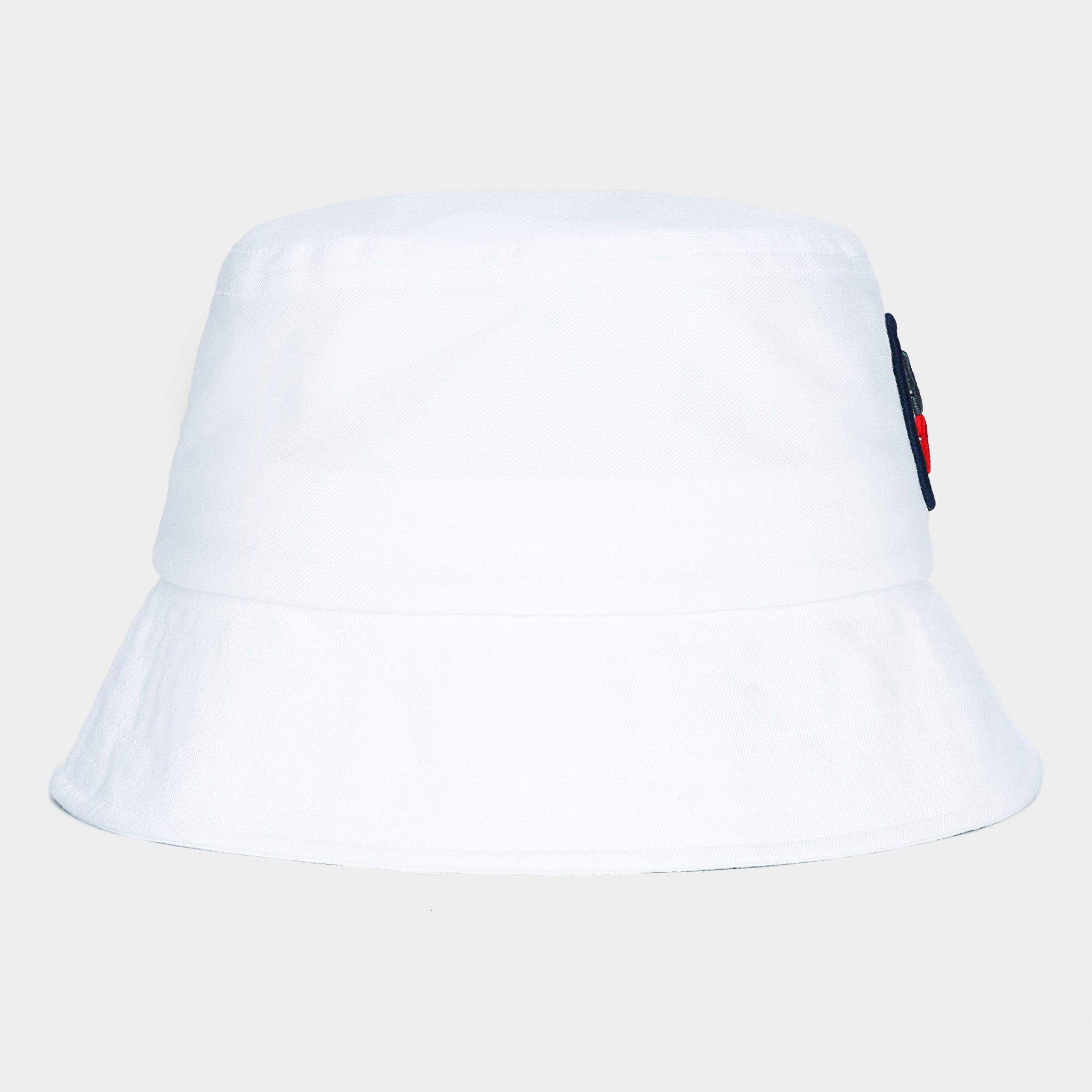 CIRCLE G'S BUCKET HAT 漁夫帽