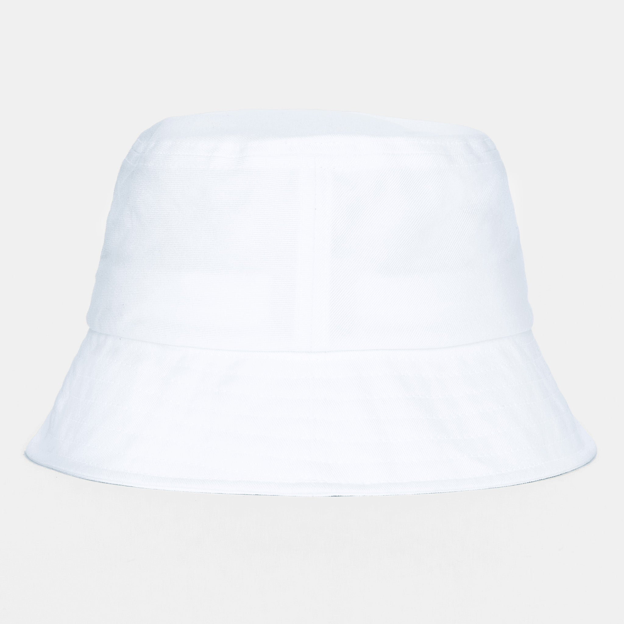 CIRCLE G'S BUCKET HAT 漁夫帽
