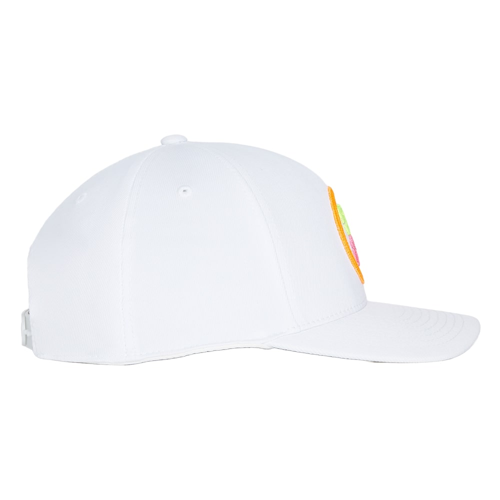 CIRCLE G'S SNAPBACK 高爾夫球帽