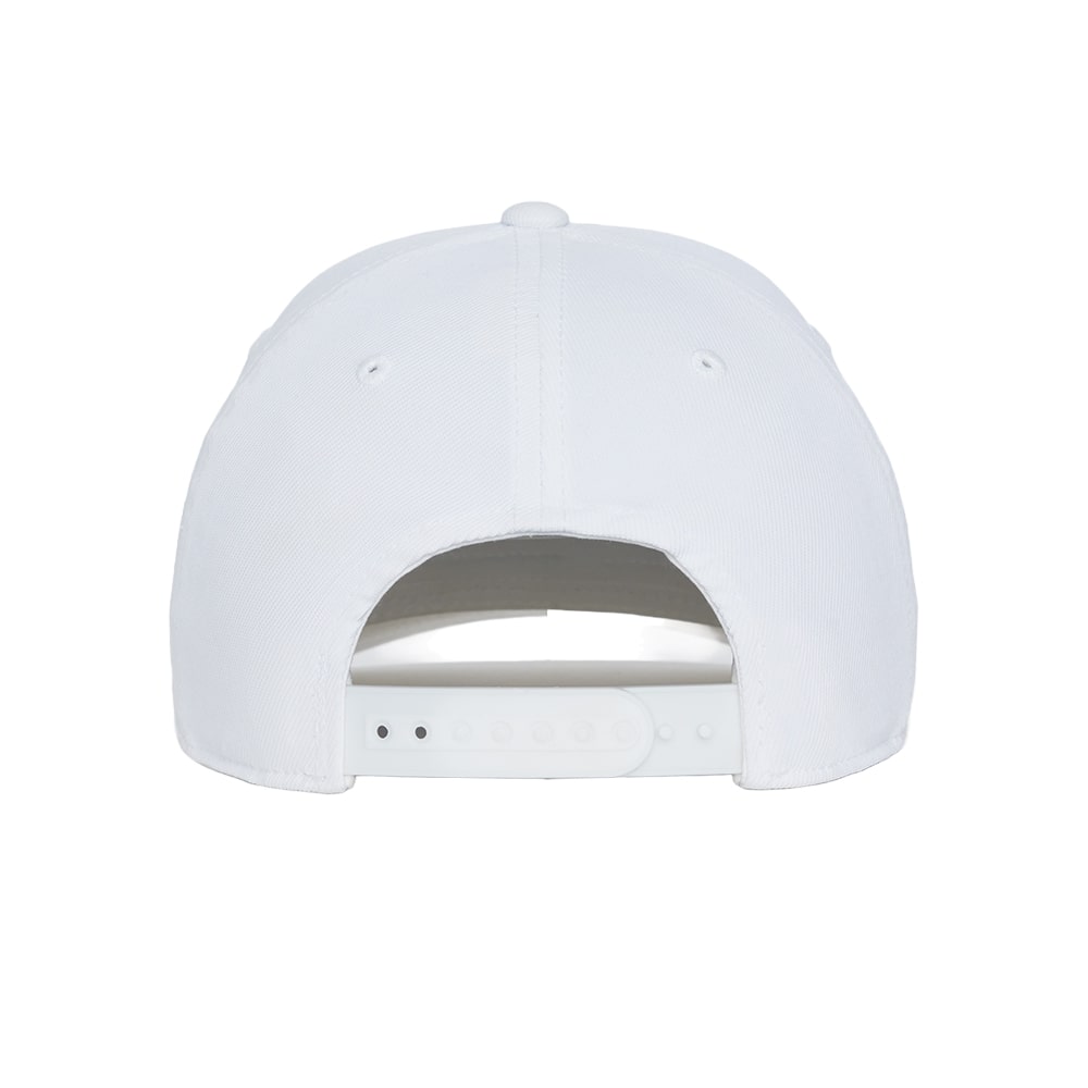 CIRCLE G'S SNAPBACK 高爾夫球帽