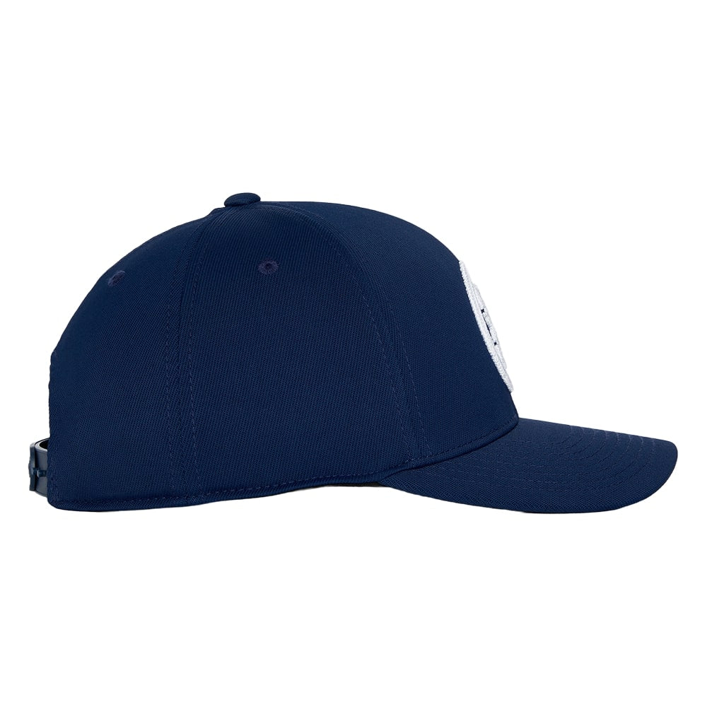 CIRCLE G'S SNAPBACK 高爾夫球帽