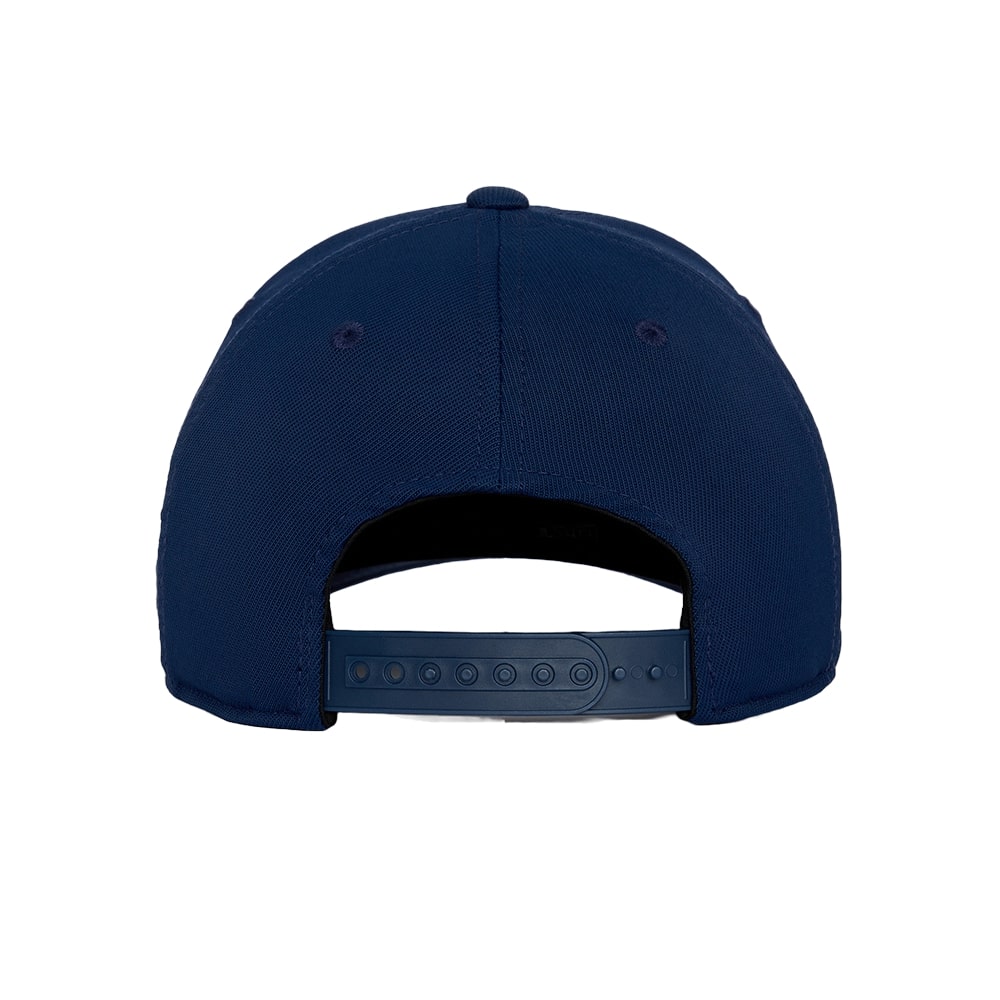 CIRCLE G'S SNAPBACK 高爾夫球帽