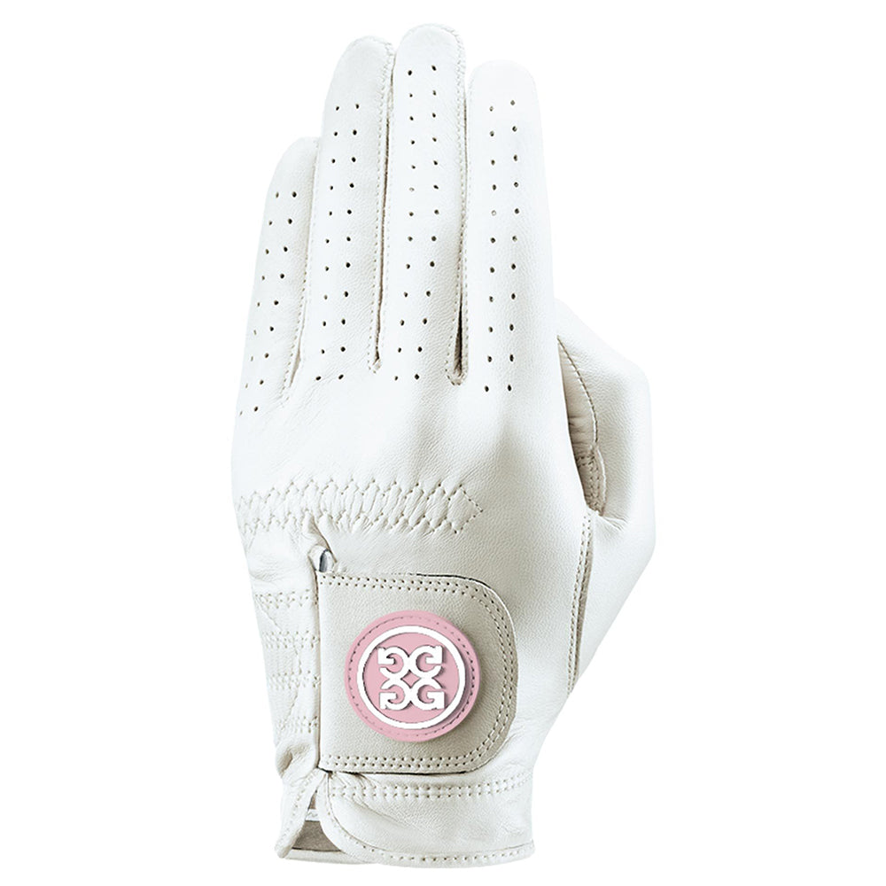 WOMEN'S PASTEL COLLECTION GOLF GLOVE 女士 高爾夫球手套