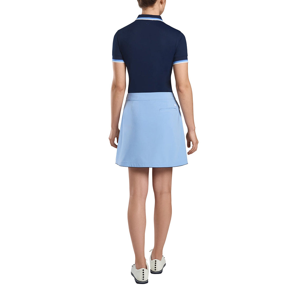 HYBRID SKORT 女士 高爾夫球裙