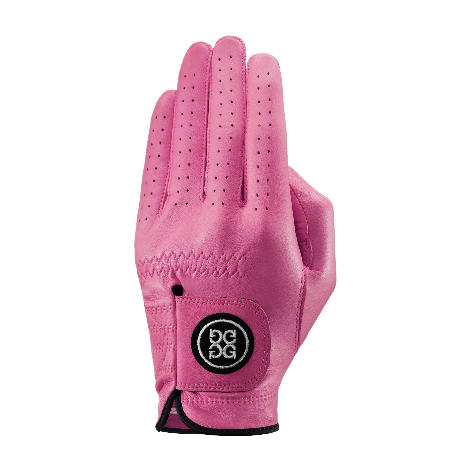 WOMEN'S COLLECTION GLOVE 女士 經典高爾夫球手套