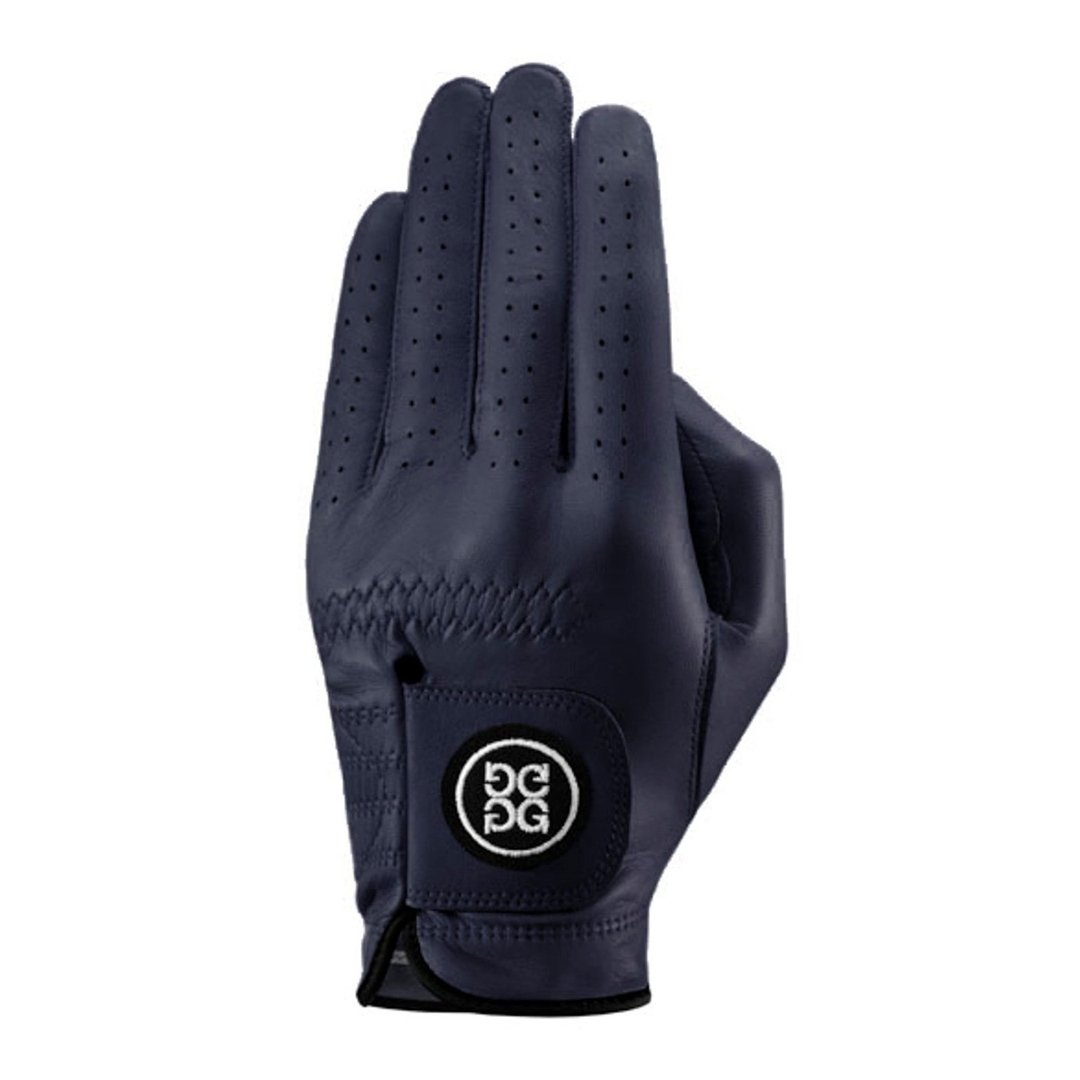 MEN'S COLLECTION GLOVE 男士 高爾夫球手套