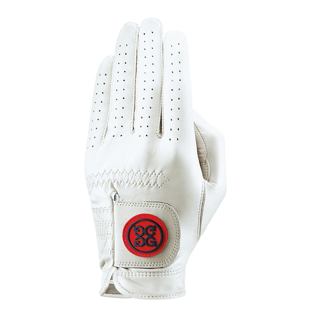 MEN'S ESSENTIAL GLOVE 男士 高爾夫球手套
