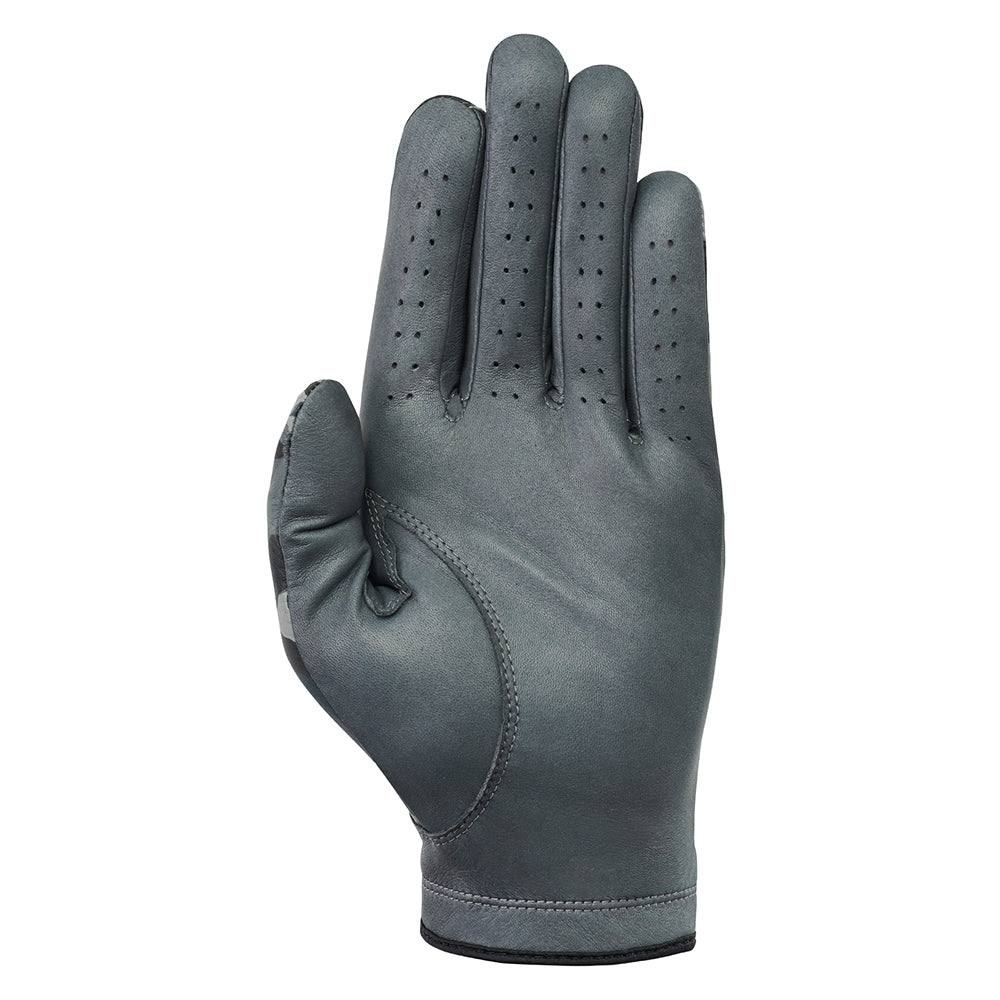 MEN'S DELTA FORCE CAMO GLOVE 男士 迷彩高爾夫球手套