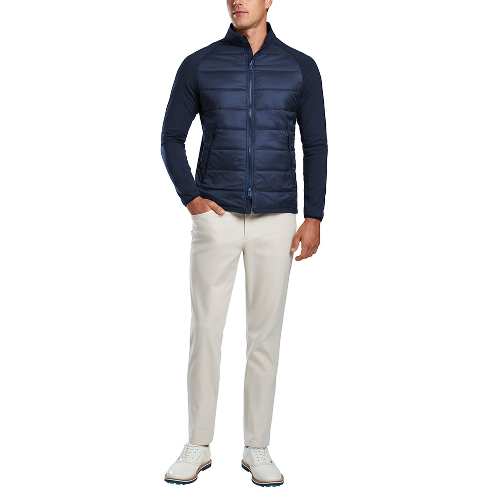 THE SHELBY JACKET 男士 羽絨外套