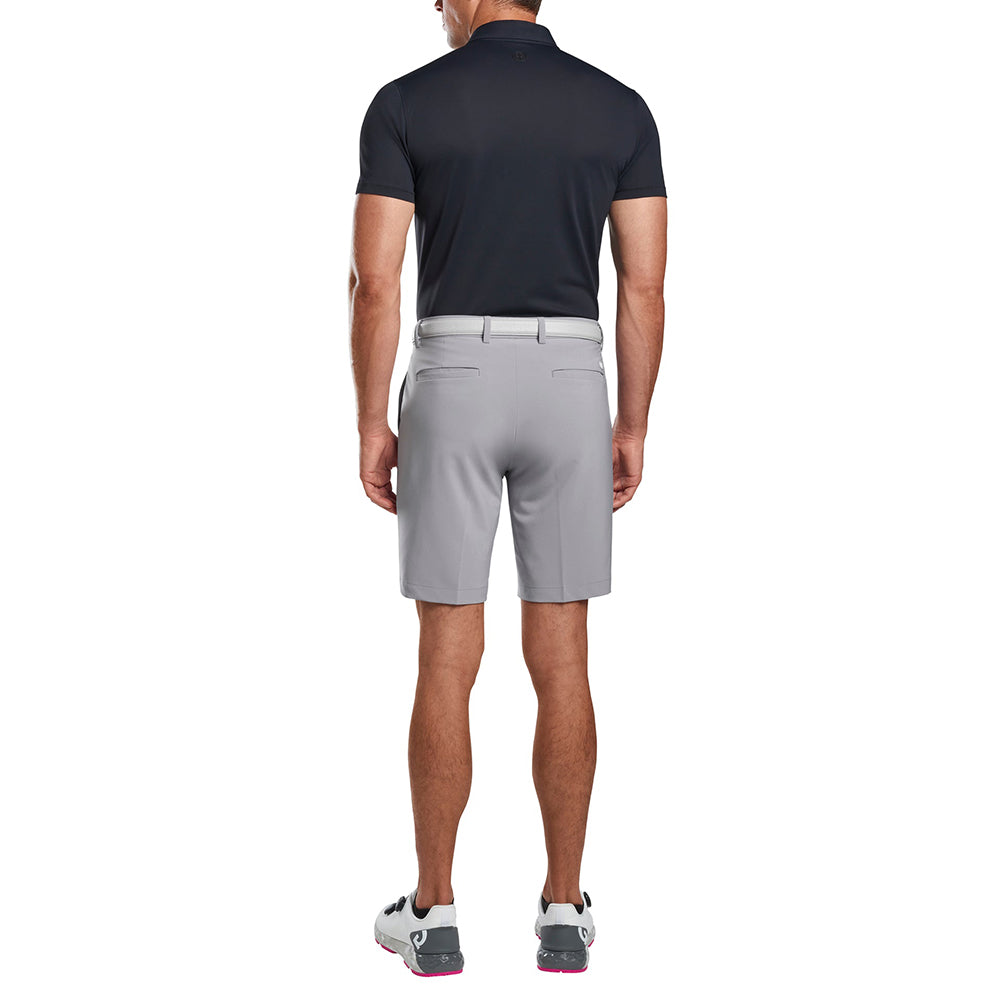 ESSENTIAL PIQUÉ POLO 男士 短袖POLO衫