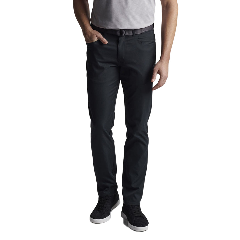 EB66 PERFORMANCE FIVE-POCKET PANT 男士 休閒長褲