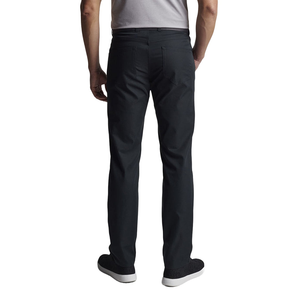 EB66 PERFORMANCE FIVE-POCKET PANT 男士 休閒長褲