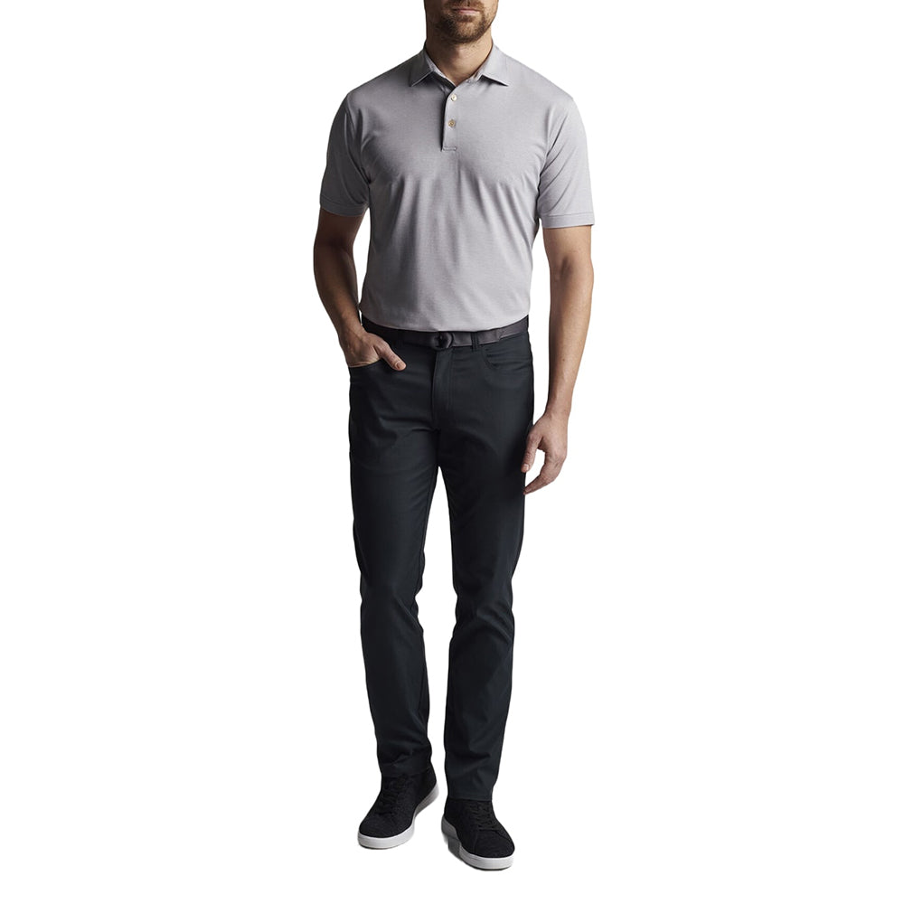 EB66 PERFORMANCE FIVE-POCKET PANT 男士 休閒長褲