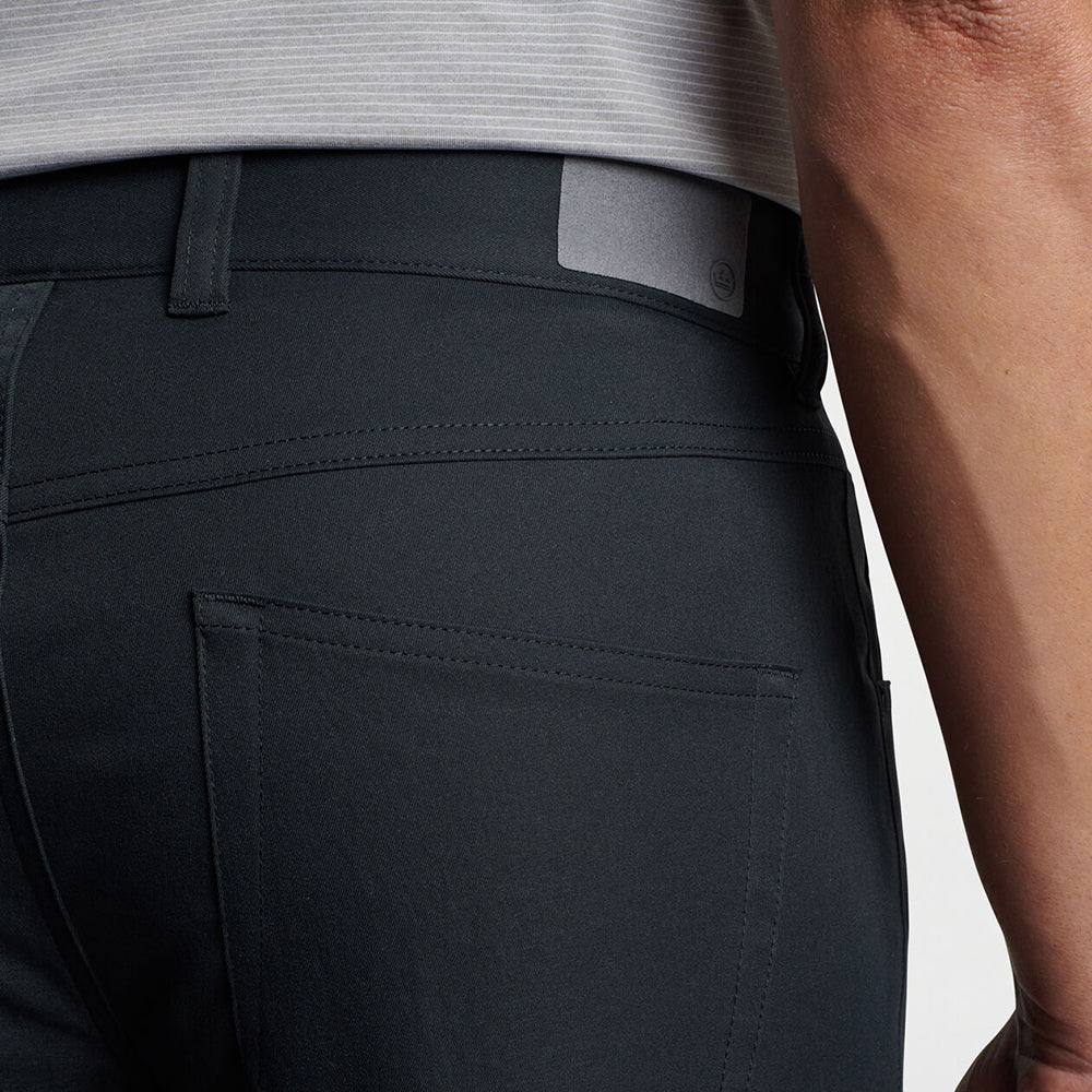 EB66 PERFORMANCE FIVE-POCKET PANT 男士 休閒長褲