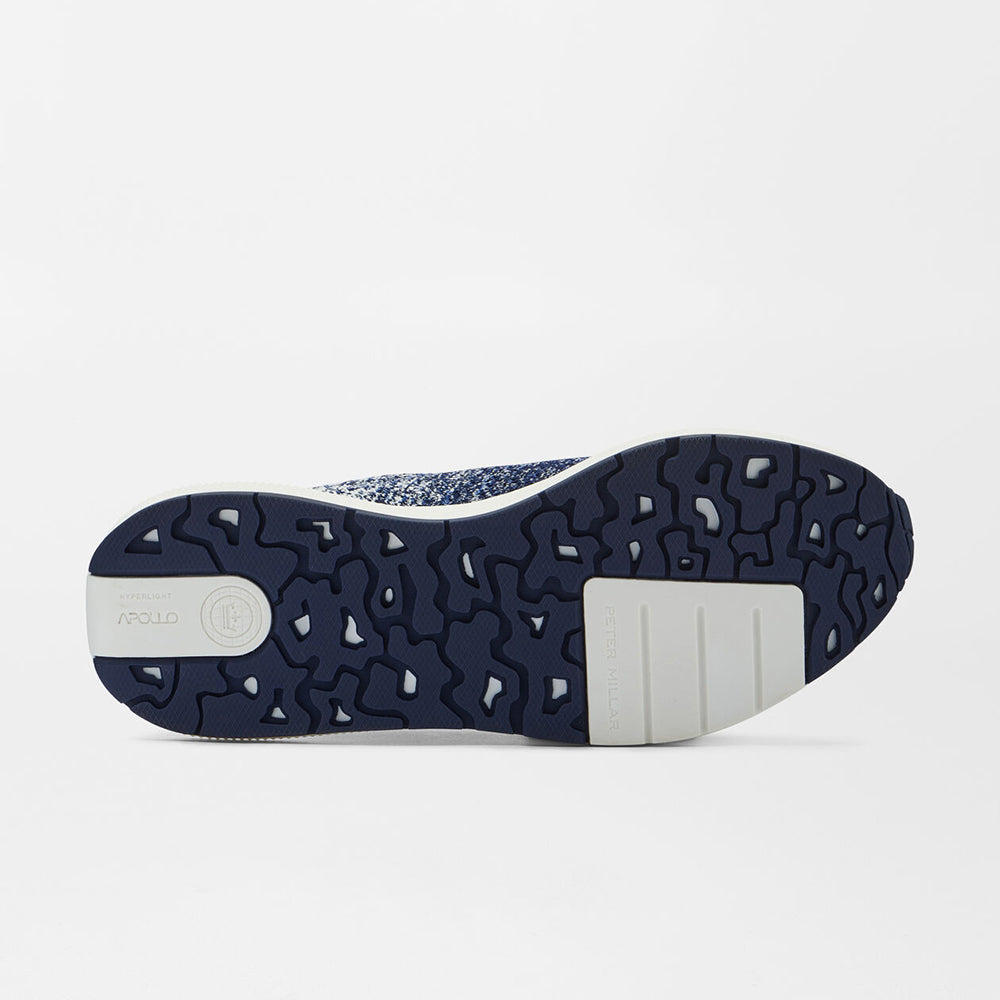 HYPERLIGHT APOLLO SNEAKER 男士 高爾夫球鞋
