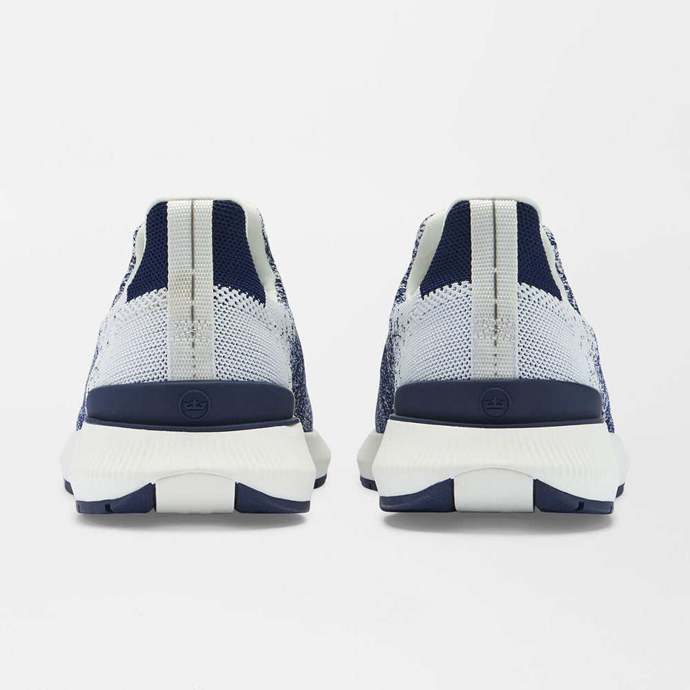 HYPERLIGHT APOLLO SNEAKER 男士 高爾夫球鞋