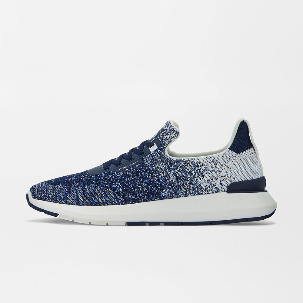 HYPERLIGHT APOLLO SNEAKER 男士 高爾夫球鞋