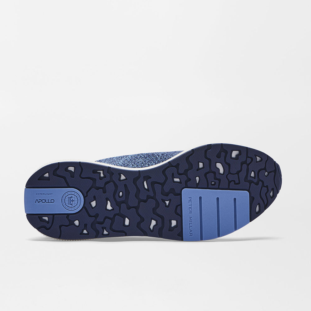 HYPERLIGHT APOLLO SNEAKER 男士 輕量運動鞋