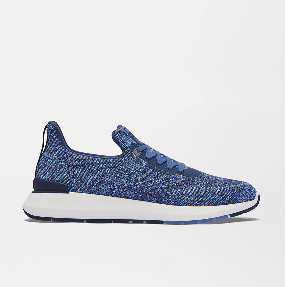 HYPERLIGHT APOLLO SNEAKER 男士 輕量運動鞋