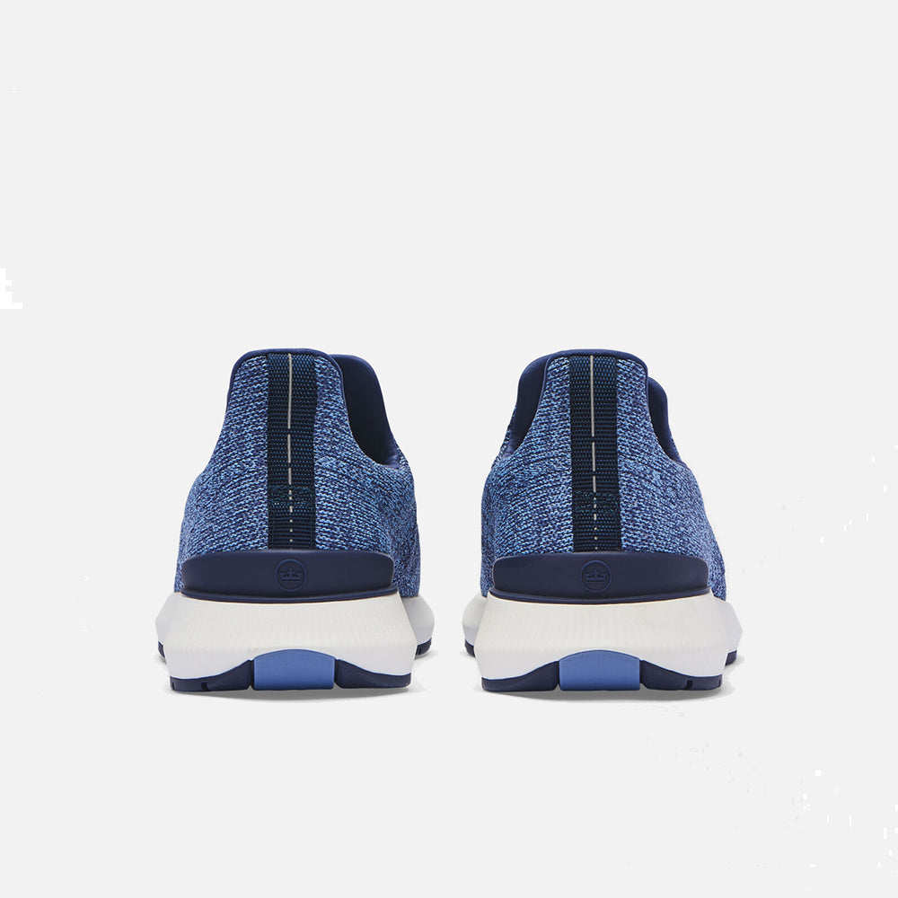 HYPERLIGHT APOLLO SNEAKER 男士 輕量運動鞋