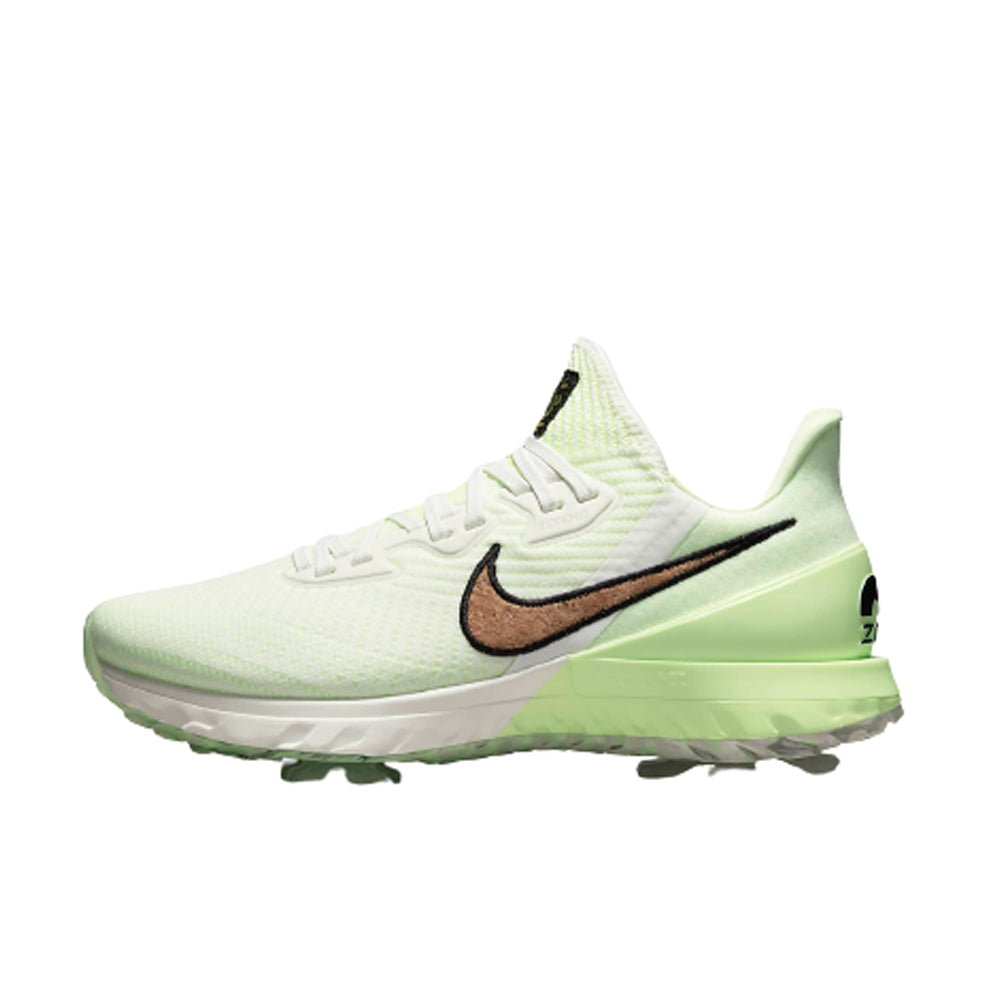 AIR ZOOM INFINITY TOUR NRG 男士 高爾夫球鞋