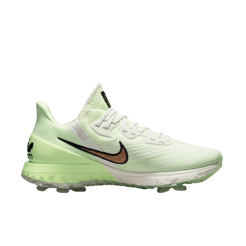 AIR ZOOM INFINITY TOUR NRG 男士 高爾夫球鞋