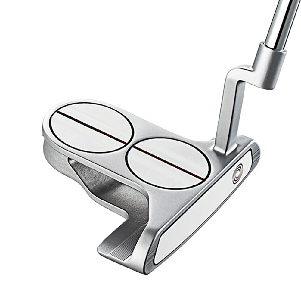 WHITE HOT OG 2BALL BLADE STROKE LAB 推桿