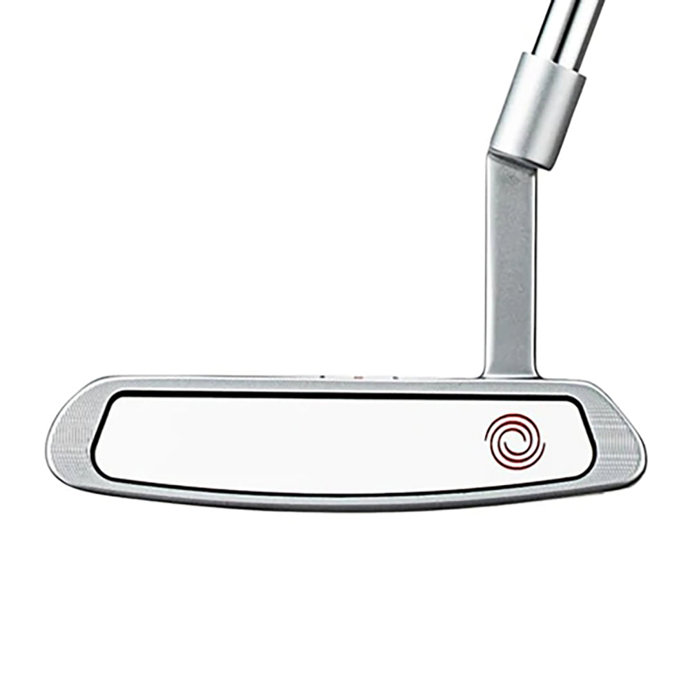 WHITE HOT OG 2BALL BLADE STROKE LAB 推桿