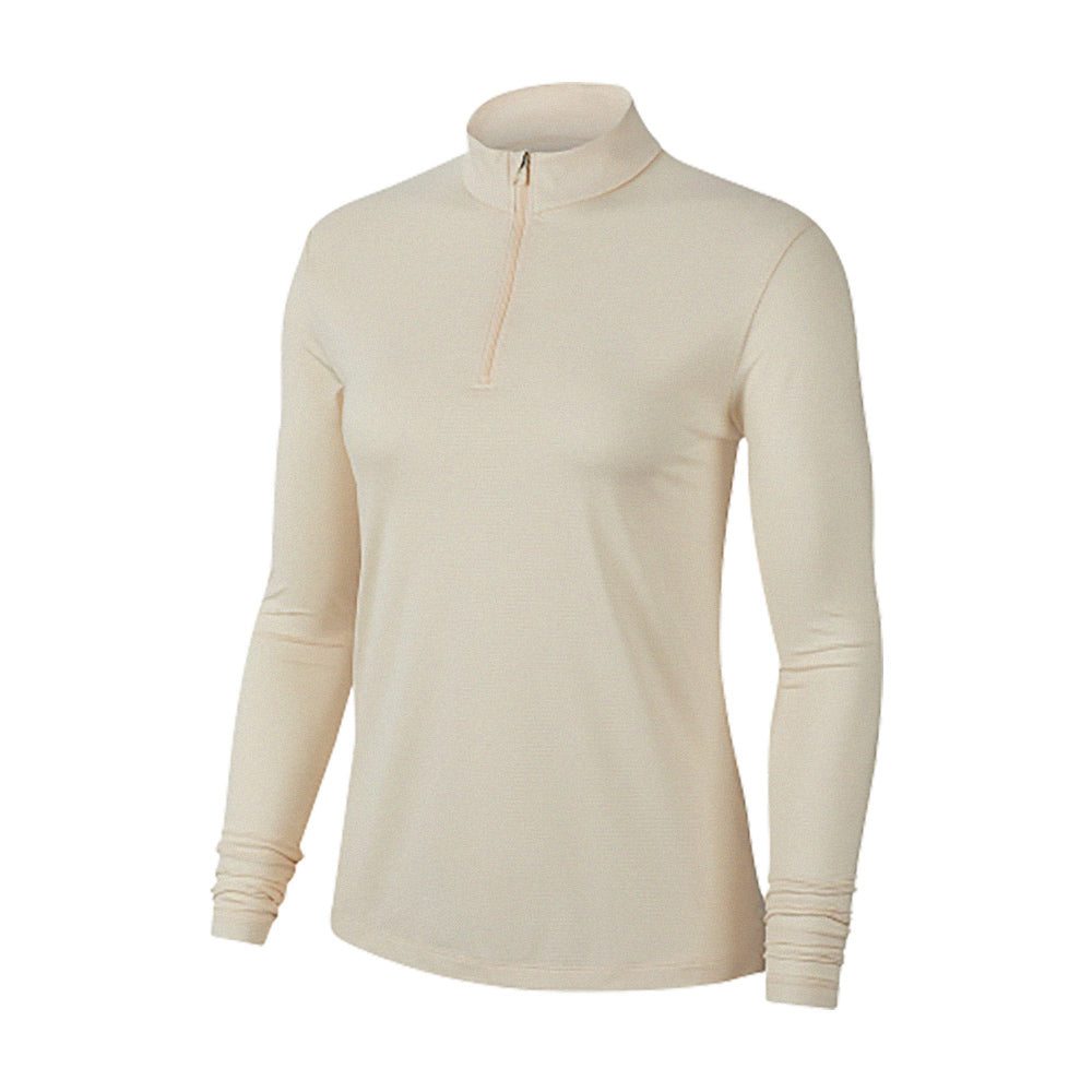 DRI-FIT UV VICTORY 女士 長袖上衣