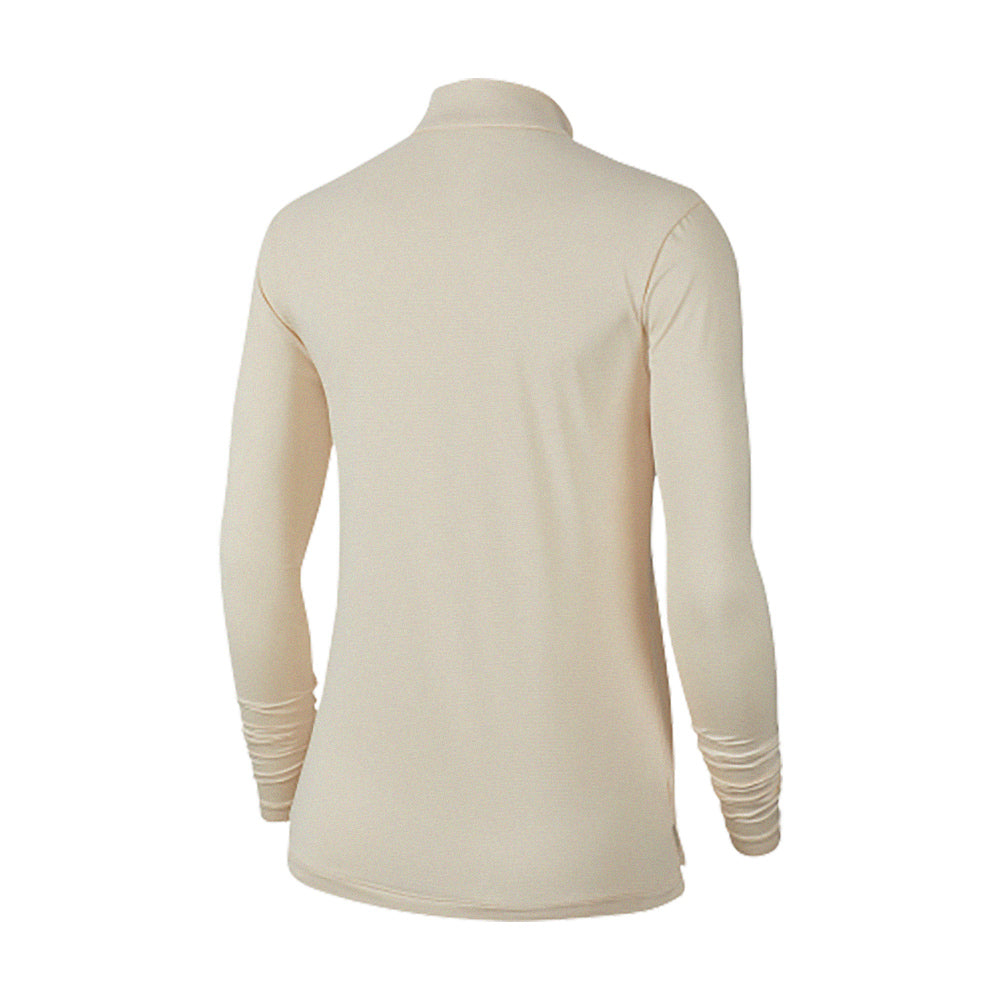 DRI-FIT UV VICTORY 女士 長袖上衣