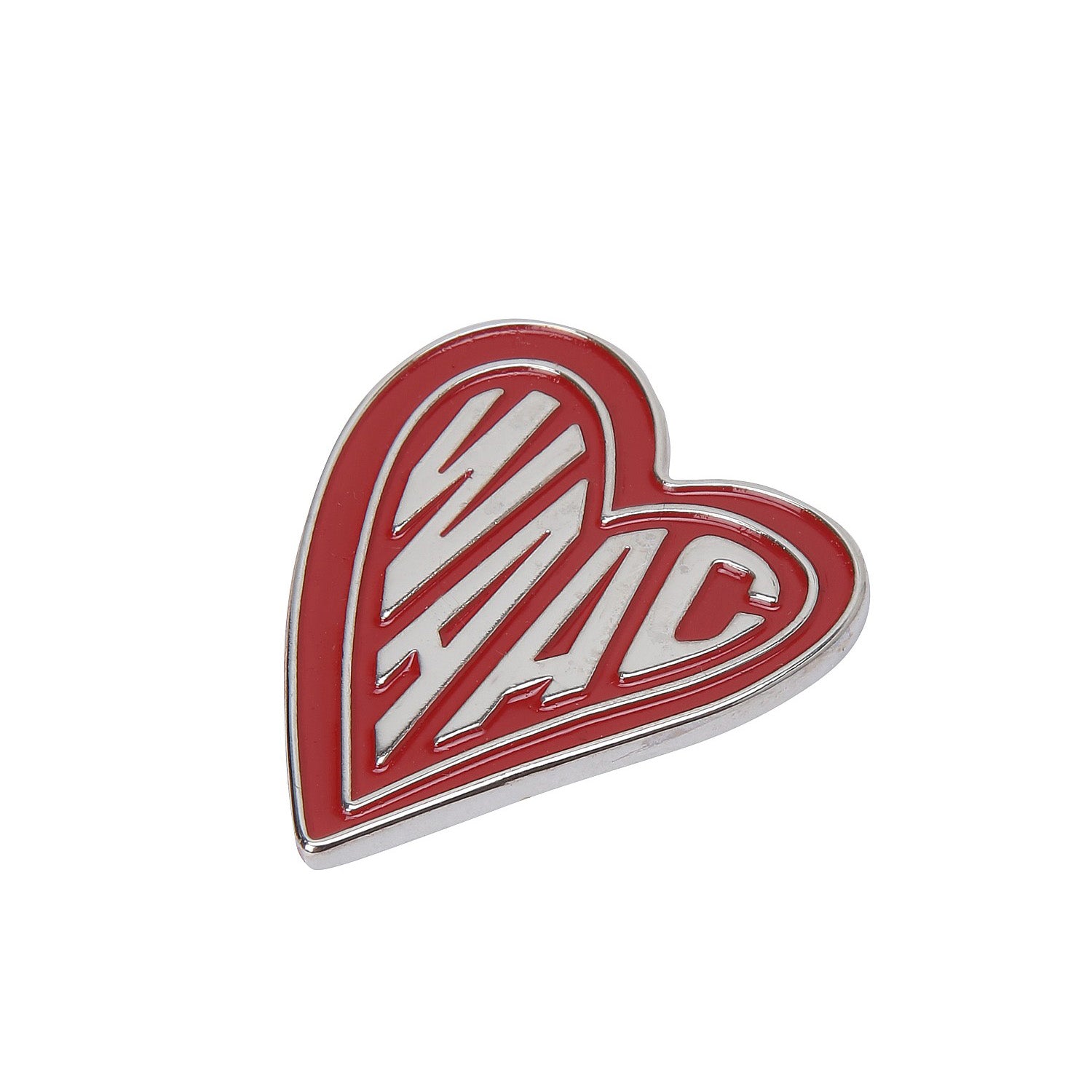 WAACKY BALL MARKER SET 標誌