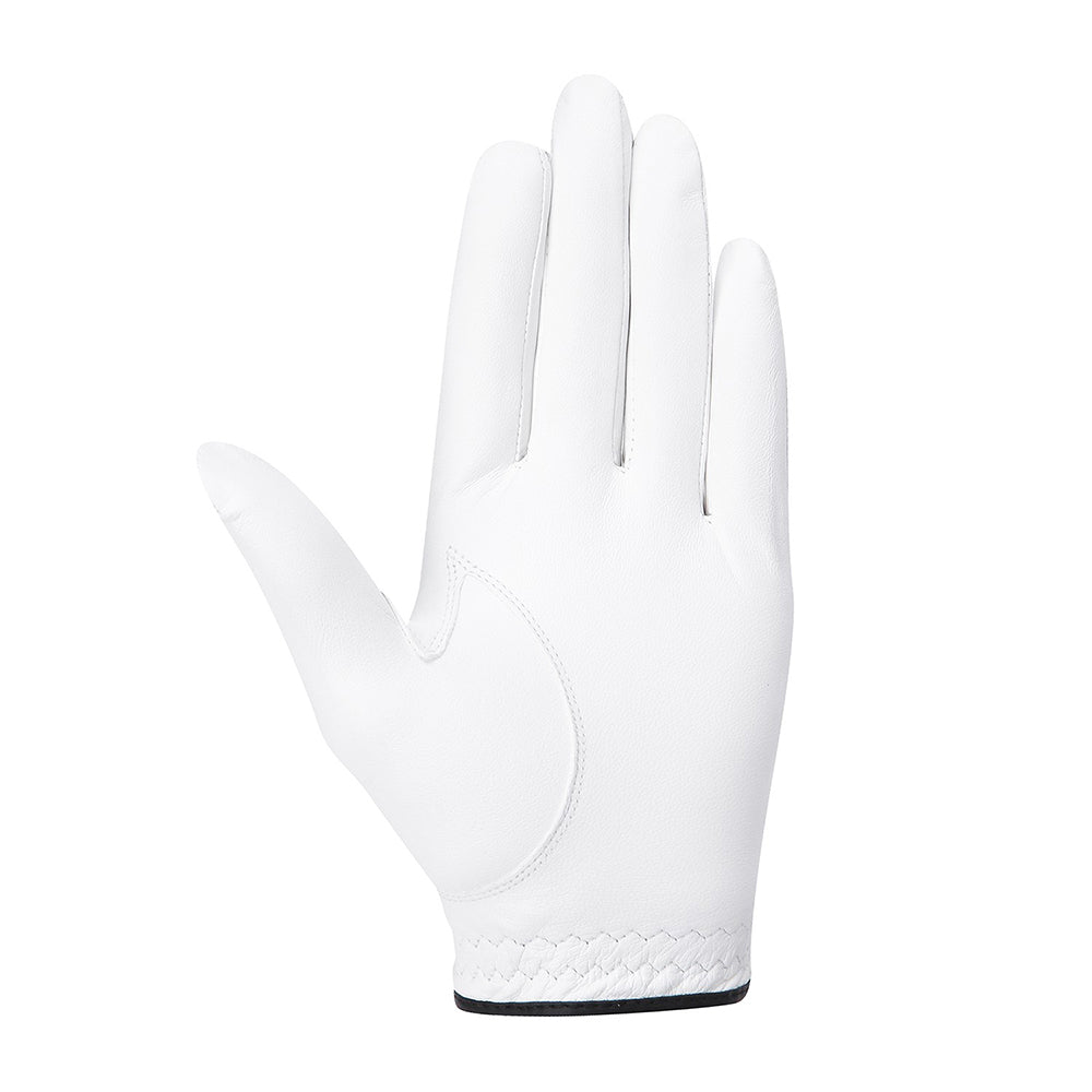 WAAC LOGO GLOVE 男士 高爾夫球手套