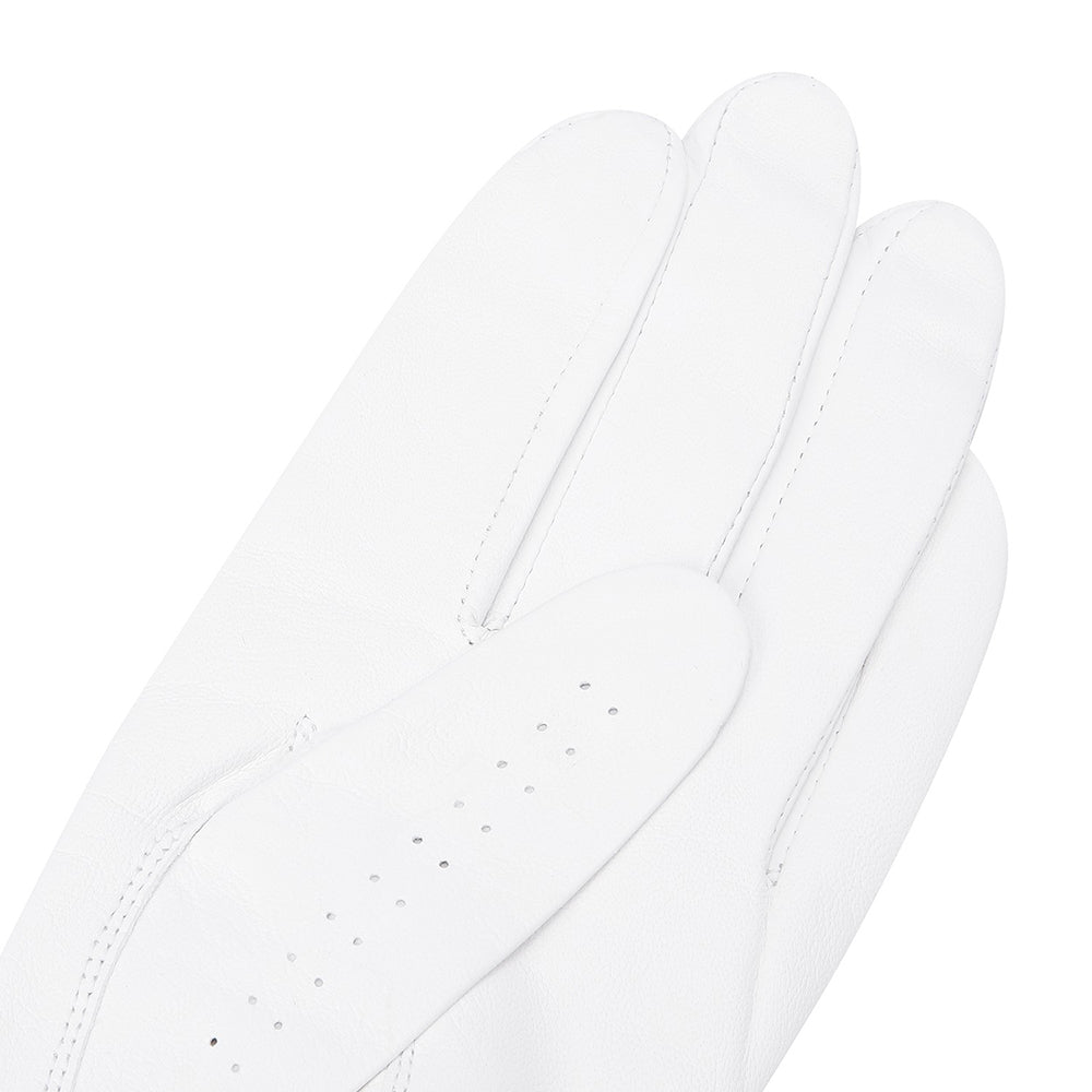 WAAC LOGO GLOVE 男士 高爾夫球手套
