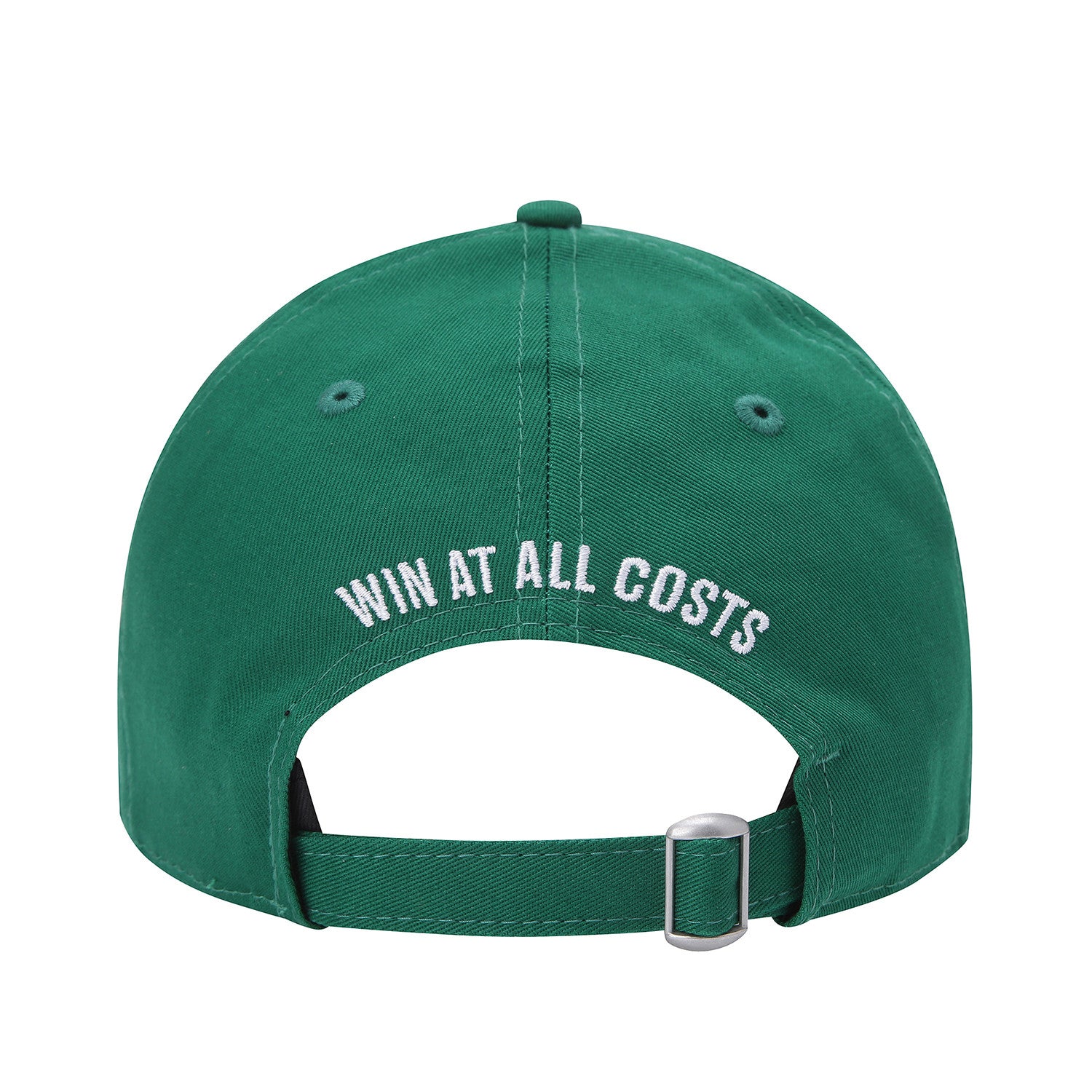 WAAC X NEWERA 940 棒球帽