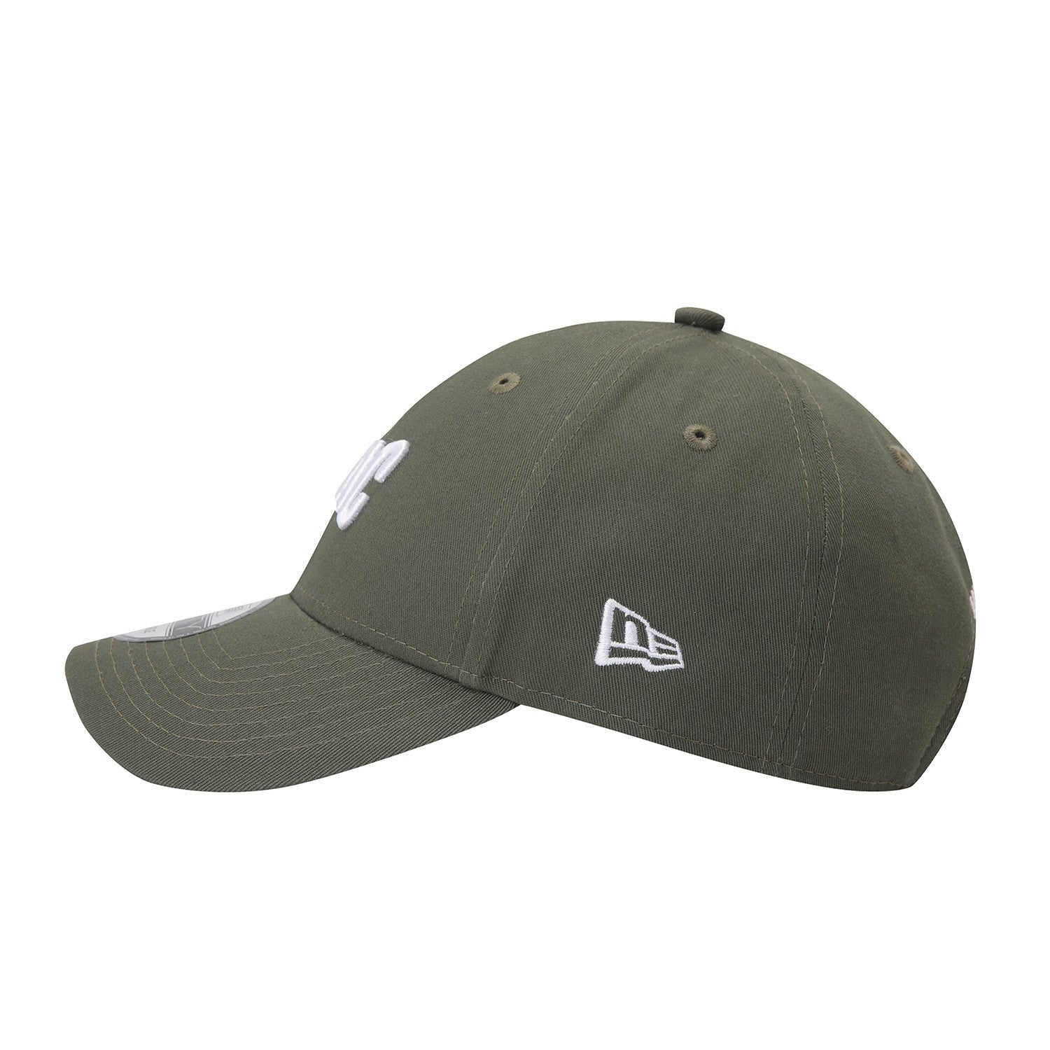 WAAC X NEWERA 940 棒球帽
